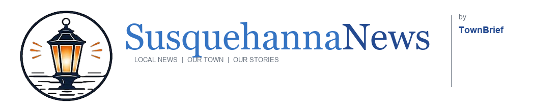 The Susquehanna PA Post